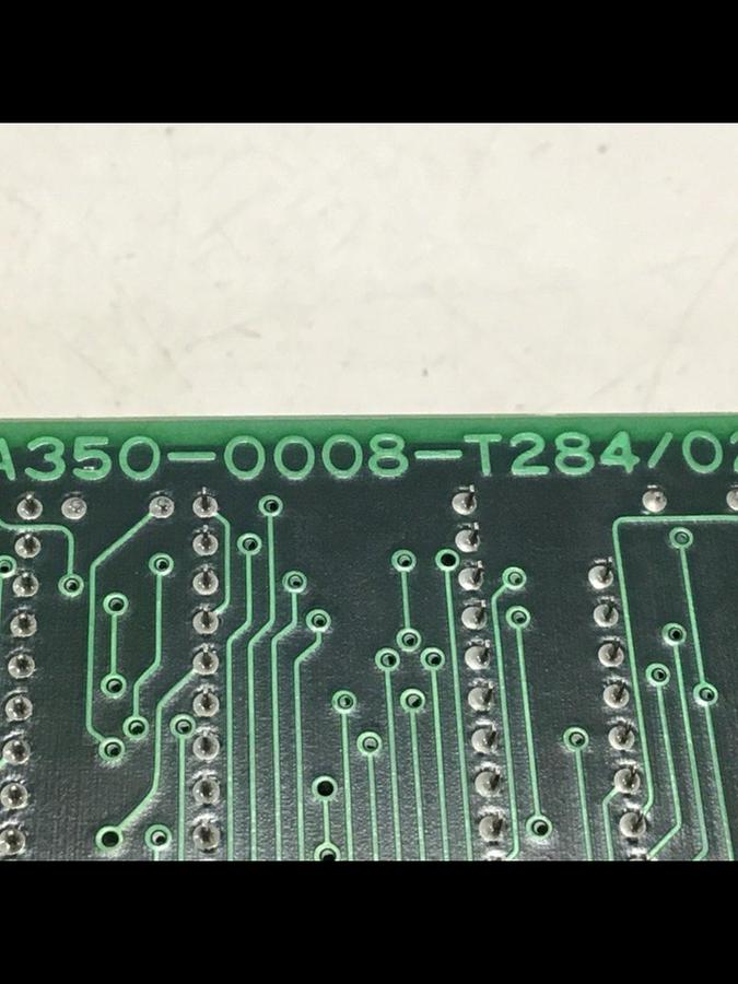 Used FANUC Circuit Board A20B-C008-0280/06B  Used