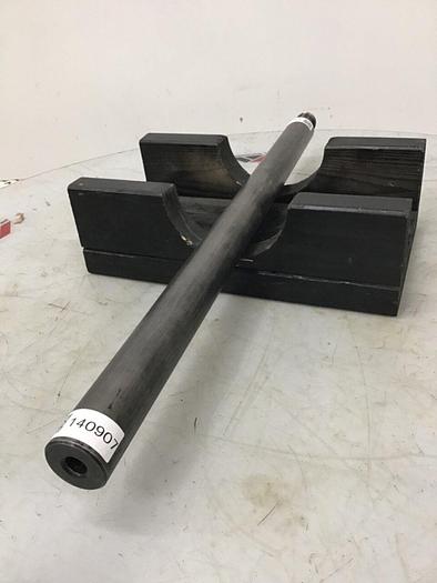 Used VAN DORN Crosshead Slide Pin 305369 ST #140907