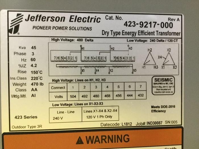 IDEAL MACHINERY 36 Zone Hot Runner IM-MF36-350-BTP New