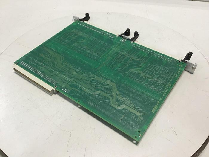 Used ARBURG Circuit Board ARB 790 USED