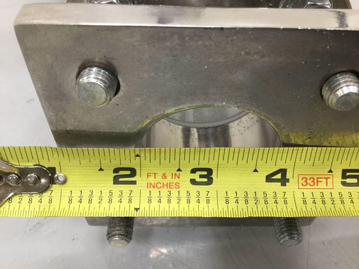 Used AUTOLOAD Autoloader AL772 Used