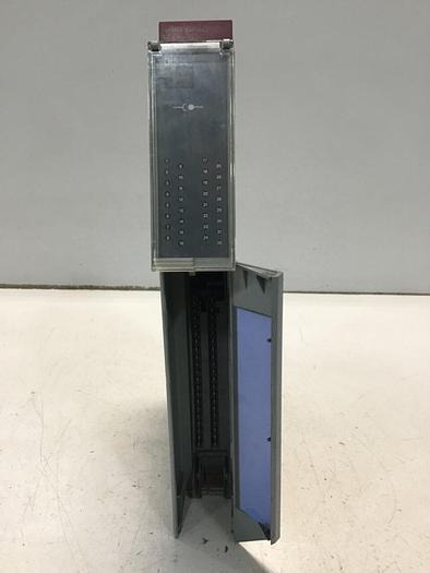 Used B&R Module 0GH-DI426 Used