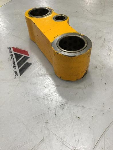 Used TOYO Toggle Link TI-55H / TL M/M #126780