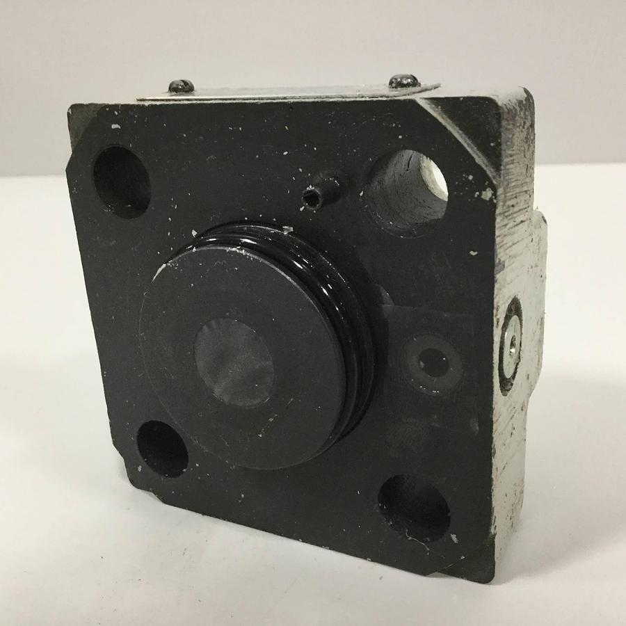 Used VICKERS Valve CVCS25NS210 Used #90459