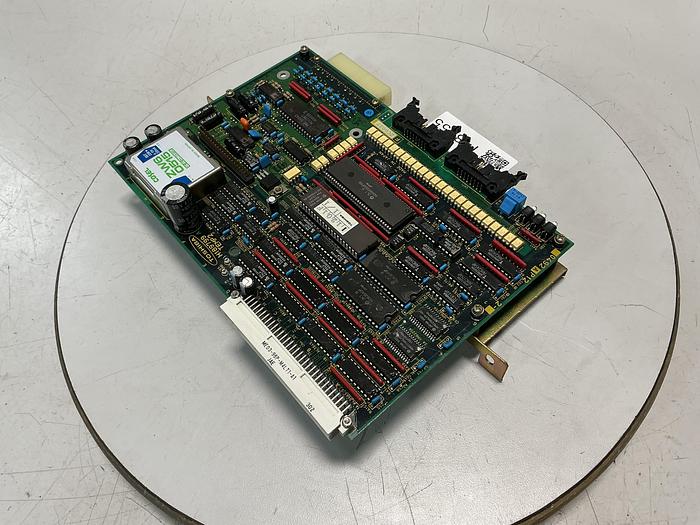 Used TOSHIBA H189799