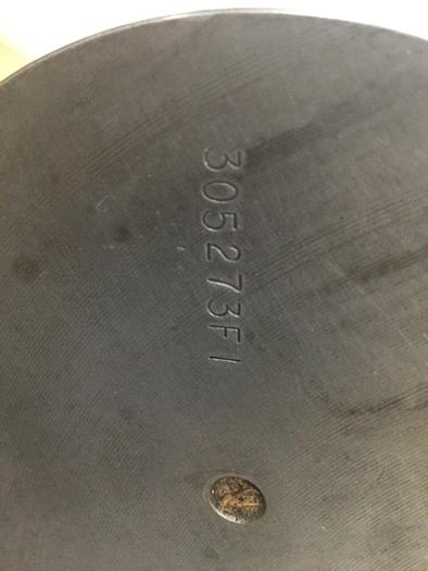 Used VAN DORN Toggle Pin 305273F1 #114754