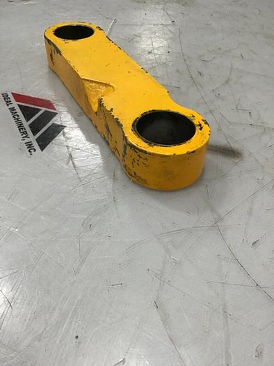 Used TOYO Toggle Link TI-55H / TL #126566