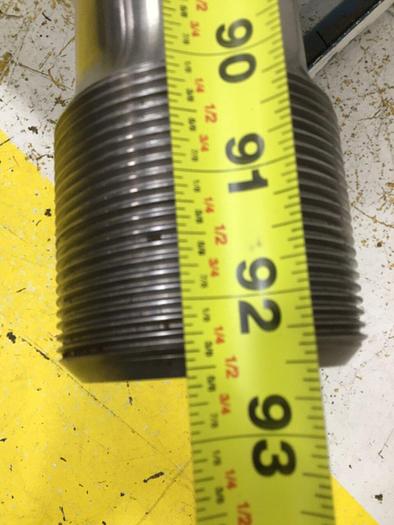 Used MILACRON Tie Bar 5297545 Used