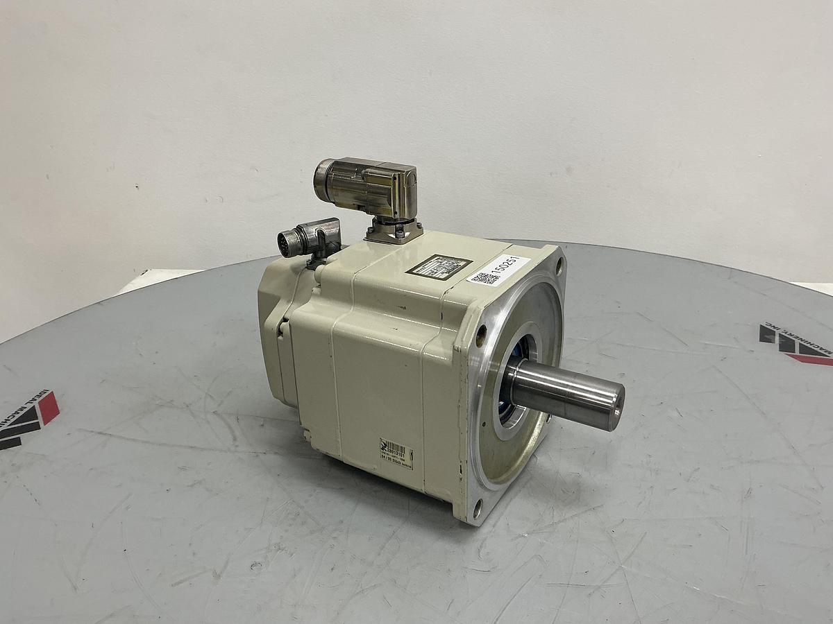 Used SIEMENS 1FK7101-5AF71-1EG0