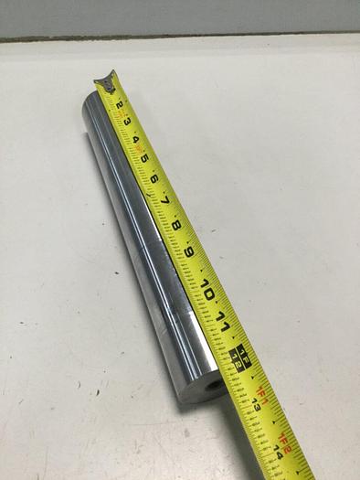 Used VAN DORN Toggle Link Pin 345621F1 #111085