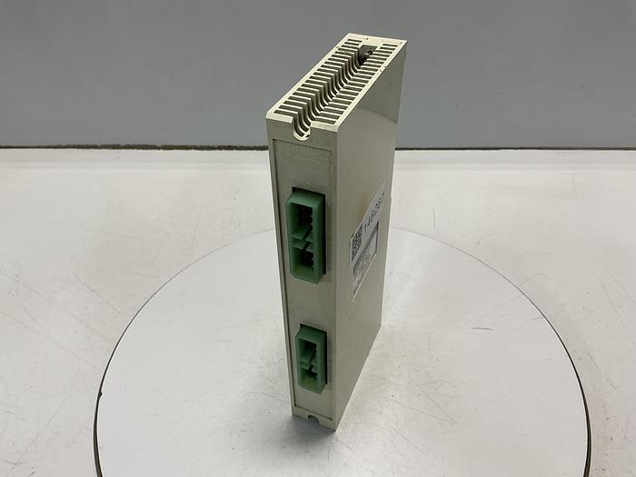 Used TOSHIBA B200P32DI-1