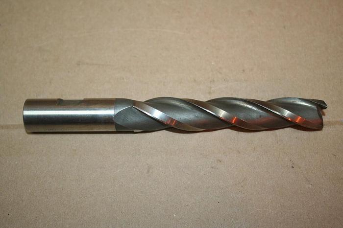 Used PRO CUT Milling Head / Bit BIT760 #19760