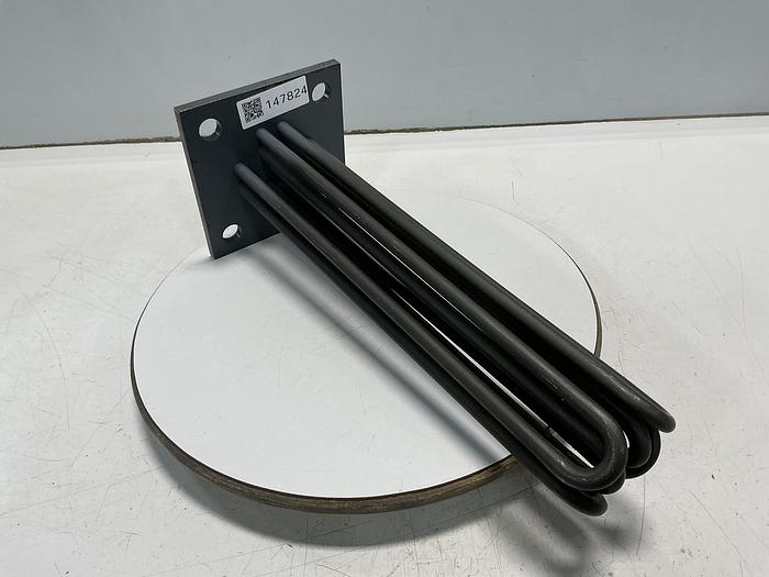 Used TEMPCO TPN01172