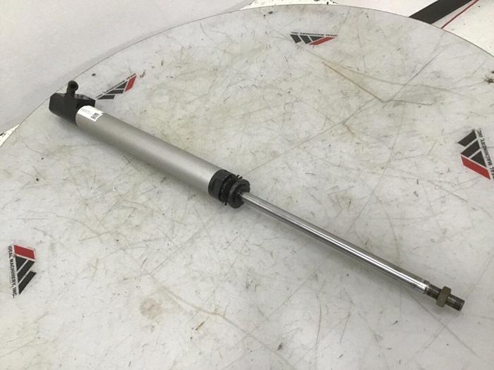 Used SMC Air Cylinder CYL-UD-TW6B #132695