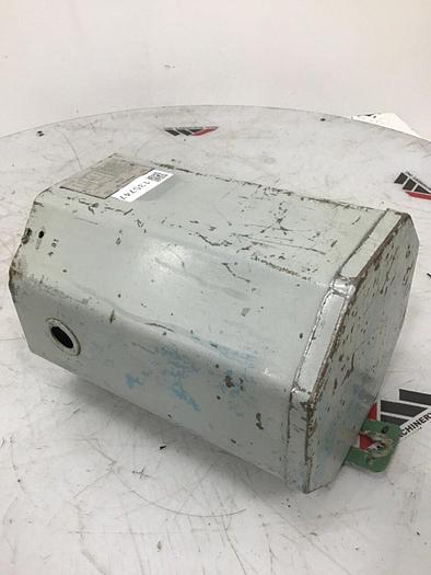 Used WESTINGHOUSE 5 kVA Transformer T-6E223 #135747