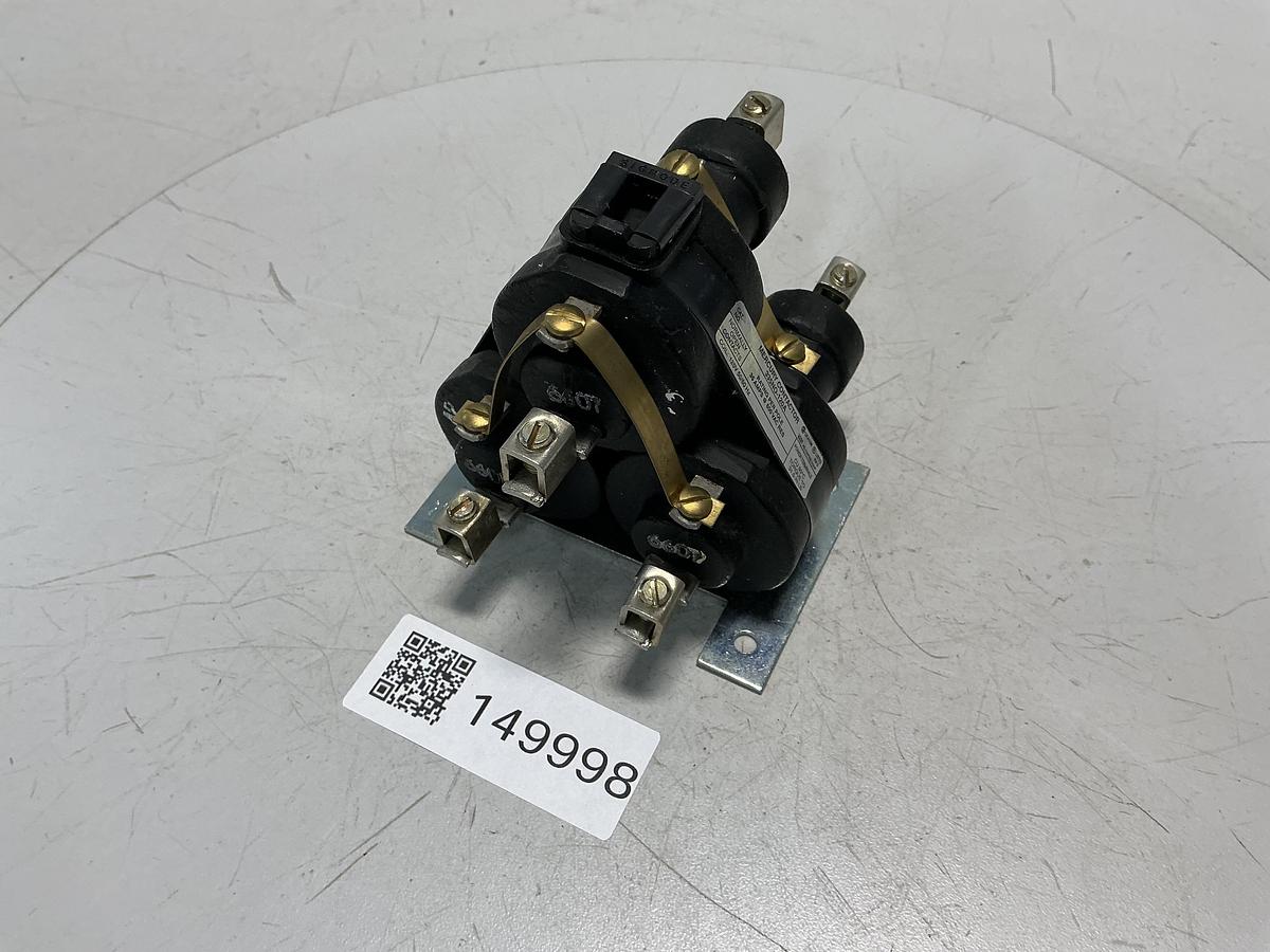 Used MDI 335NO-120A-18