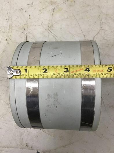 Used PPE 2700 Watt Heater Band 307865B #142822