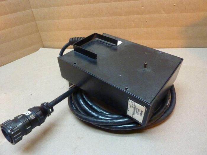 Used RANGER AUTOMATION SYSTEMS Interface SPR-70 #38483
