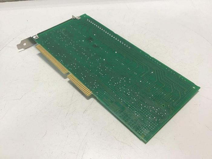 Used CINCINNATI MILACRON Circuit Board 3-542-1292A / BRACKET Used