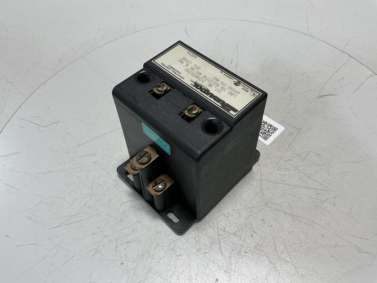 Used DURAKOOL 3030APS120AC