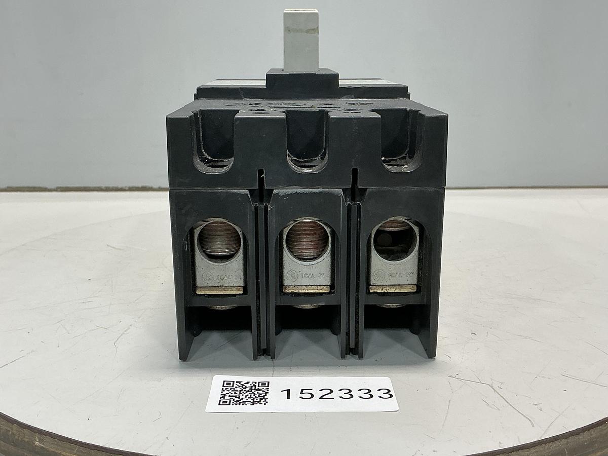 Used GENERAL ELECTRIC / GE TFJ236175WL