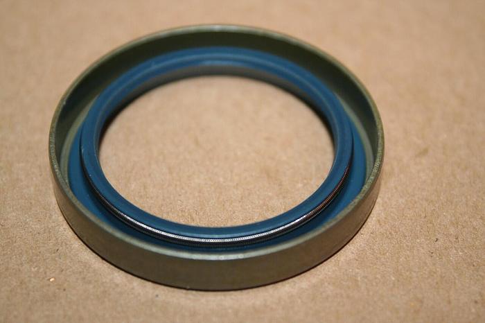 BOY MACHINES Injection Cylinder Seal 8105017 #19897