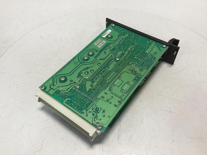 Used BOSCH Amplifier Module RKP-PQ 0 811 405 110 Used