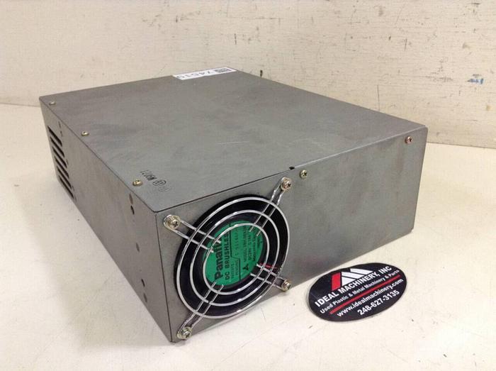 Used MITSUBISHI Power Supply ETU-24Z150 Used