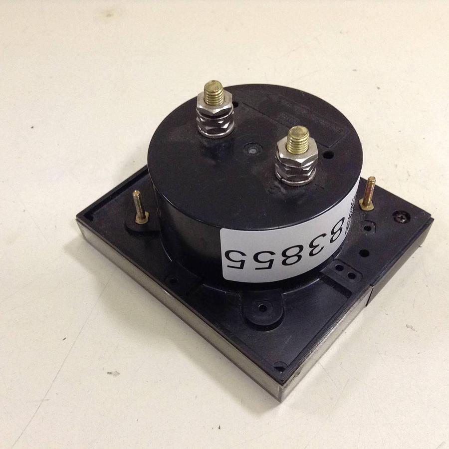 Used YOKOGAWA Panel Meter 251301DRDR8JDR Used