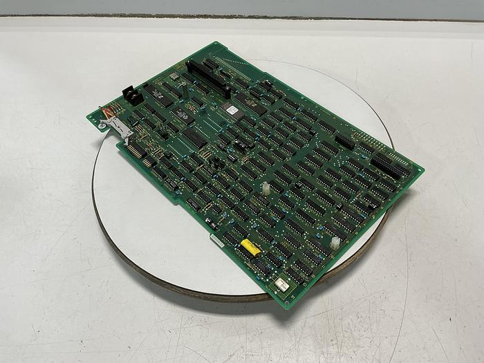 Used SHIBAURA H055060-3