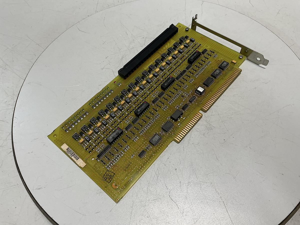 Used CINCINNATI MILACRON 3 542 1173A