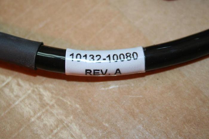 Used ADEPT TECH Teach Pendant 10332-21000 Used