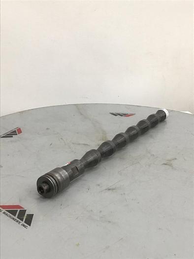 Used CINCINNATI MILACRON Safety Bar 5031435 #143020