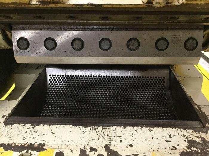 STERLING Thread Rolling Die 4-N1-S6-905-D6 #110314