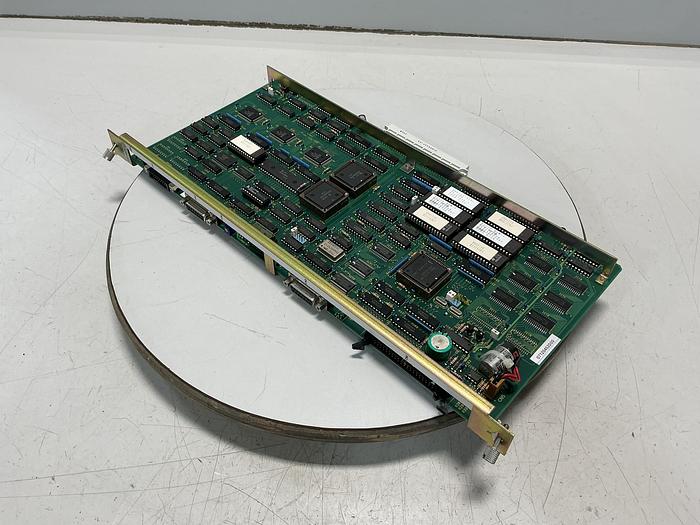 Used FUJI F7706087(2)A