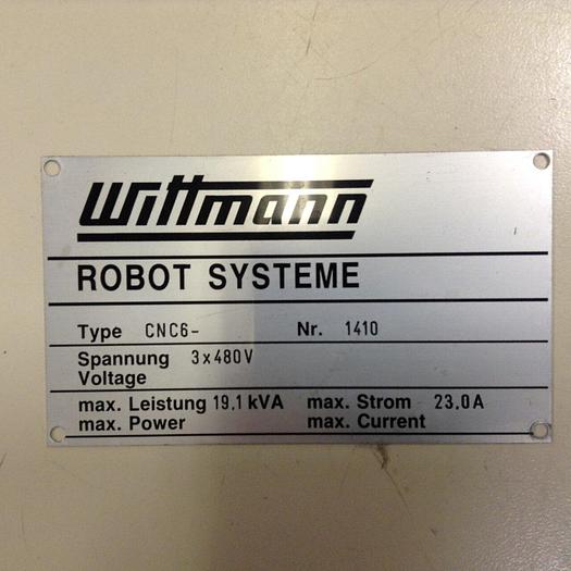 Used STAR Linear Bearing Block 1622-814-22 #85841