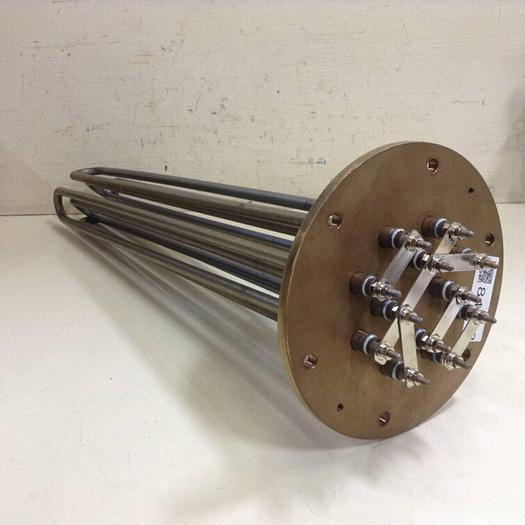 GENERIC 9 kW Heating Element 1505 #84742