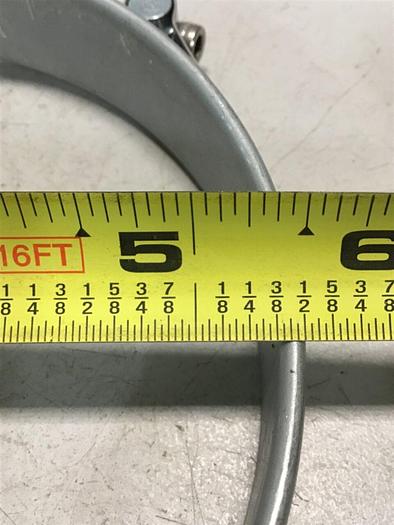 PPE 600 Watt Heater Band 301659B NEW