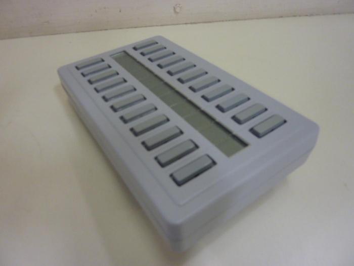 NORTHERN TELECOM Expansion Module NT2K22XH93 #57197