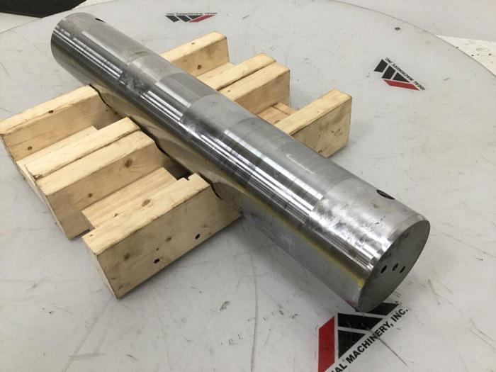 Used VAN DORN Toggle Pin 305273F1 #112801