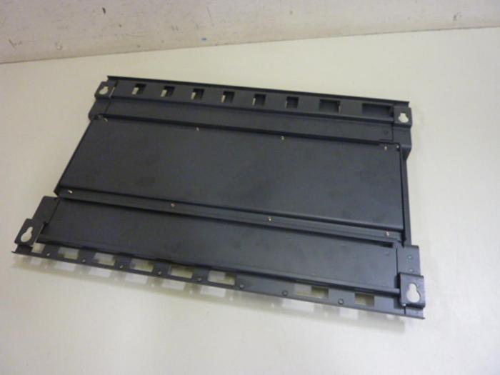 Used MITSUBISHI Connection Board A35B #67531