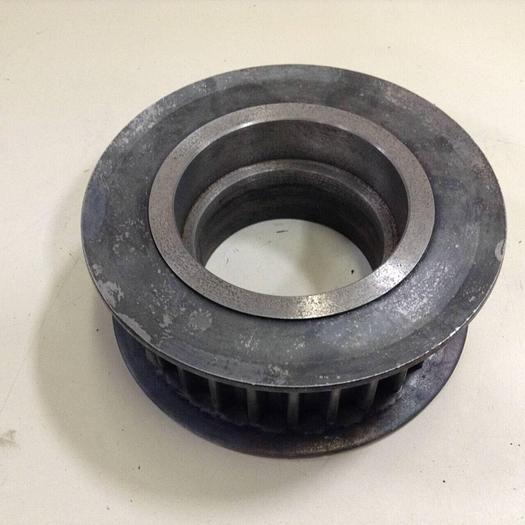 Used MARTIN SPROCKET Sprocket W28 14M 42 SK #83776