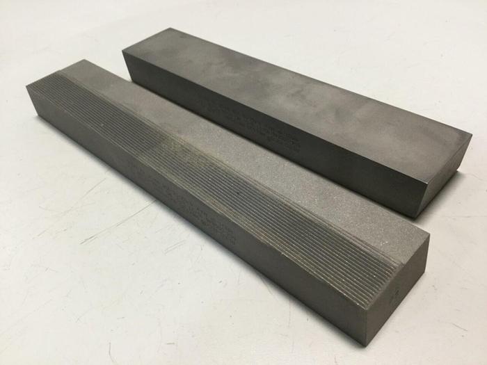 REED RICO Threading Dies 4-N2-S8-908 #110331