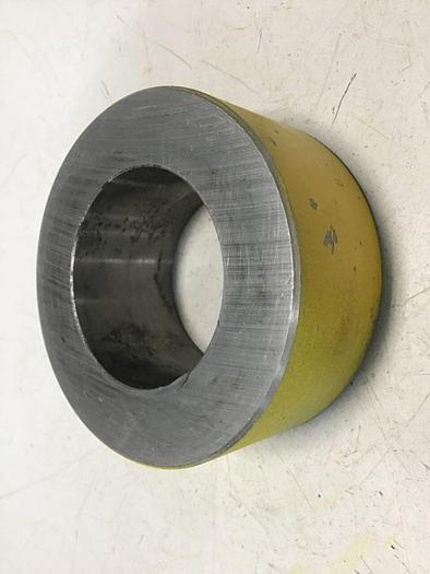 Used VAN DORN Clamp Link Spacers 308178 #116503