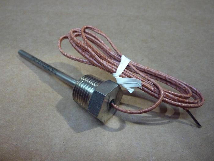GENERIC Thermocouple 7299JGA6030Q036/65140 #39199