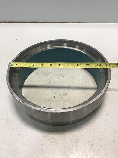 Used VAN DORN Spacer 46738 Used