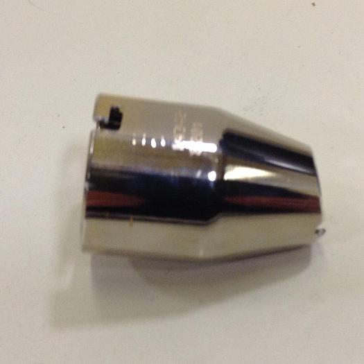 Used EXTOL Barrier Pad Connnector PJ-I-11813 #81888