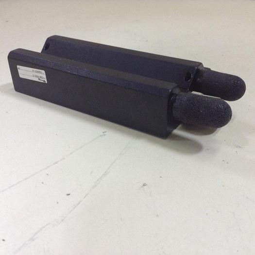 Used VERSA Subplate Assembly C5M-4300-5 #85456