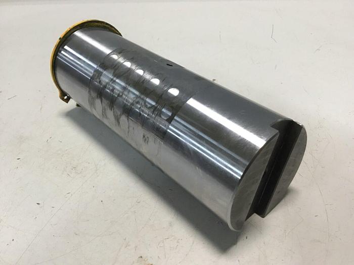 Used TOYO Toggle Pin TI-90G2 / TP #130369