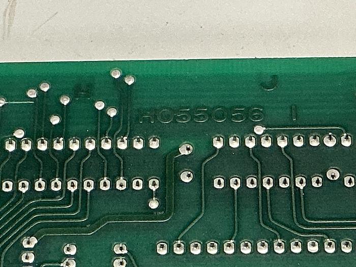 Used SHIBAURA H055056